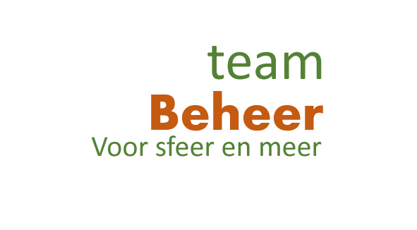 MKB Sociaal | team Beheer