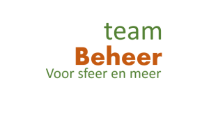team Beheer