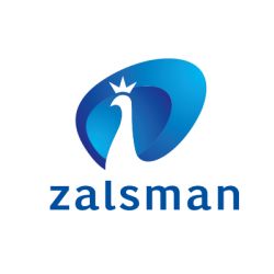 Zalsman Kampen